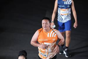 BIB: 211, 25338
                            <button type="button" onclick="openModal(23061955)" class="btn btn-primary btn-sm float-right btn-popup" data-toggle="modal" data-target=".modal-high-quality">
                        <i class="fas fa-shopping-cart"></i> Add to Cart
                    </button>
                                            <button type="button" onclick="isThisMe(23061955, true)" class="btn btn-success btn-sm float-right btn-popup btn-isme hidden" data-toggle="tooltip" data-placement="bottom" title="นี่คือรูปของคุณใช่ไหม คลิกที่นี่เพื่อเอาเข้าอัลบั้ม">
                        <i class="fas fa-plus"></i> Add to album
                    </button>
                    <button type="button" onclick="isThisMe(23061955, false)" class="btn btn-warning btn-sm float-right btn-popup btn-isnotme hidden">
                        <i class="fas fa-ban"></i> Remove from album
                    </button>